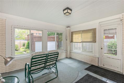 2657 Edgehill Road Cleveland Heights OH 44106