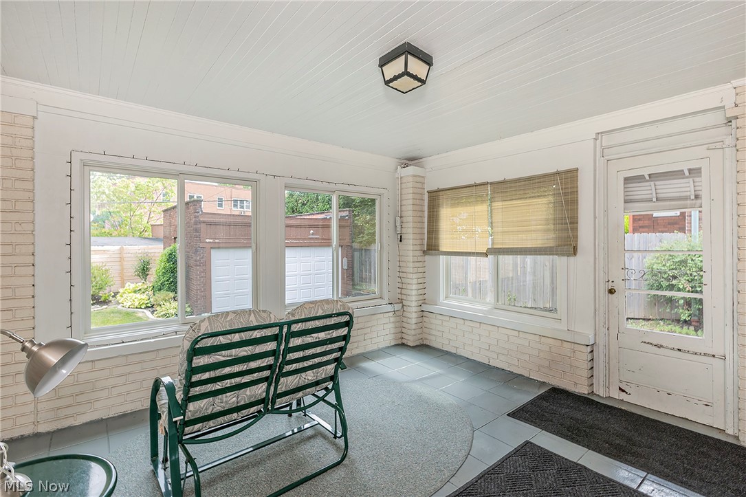 2657 Edgehill Road Cleveland Heights OH 44106