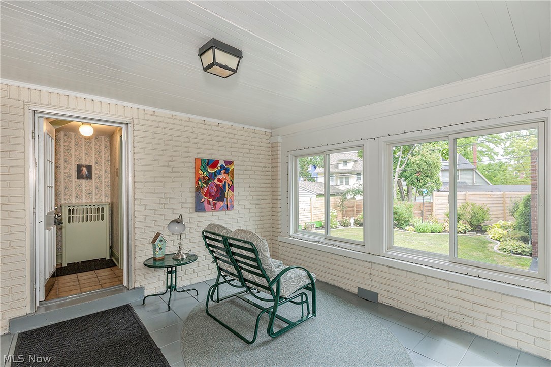 2657 Edgehill Road Cleveland Heights OH 44106