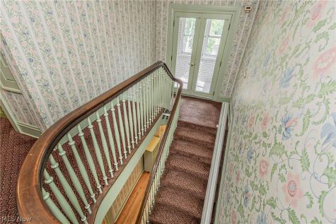 2657 Edgehill Road Cleveland Heights OH 44106