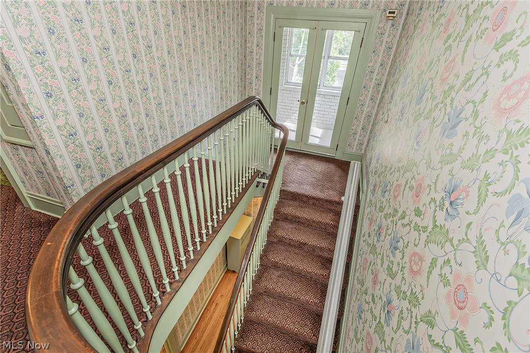 2657 Edgehill Road Cleveland Heights OH 44106