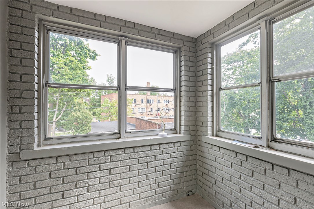 2657 Edgehill Road Cleveland Heights OH 44106