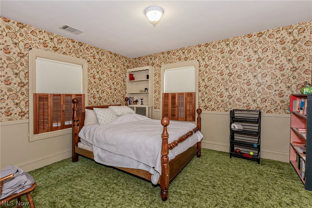 2657 Edgehill Road Cleveland Heights OH 44106