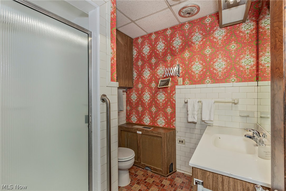 2657 Edgehill Road Cleveland Heights OH 44106