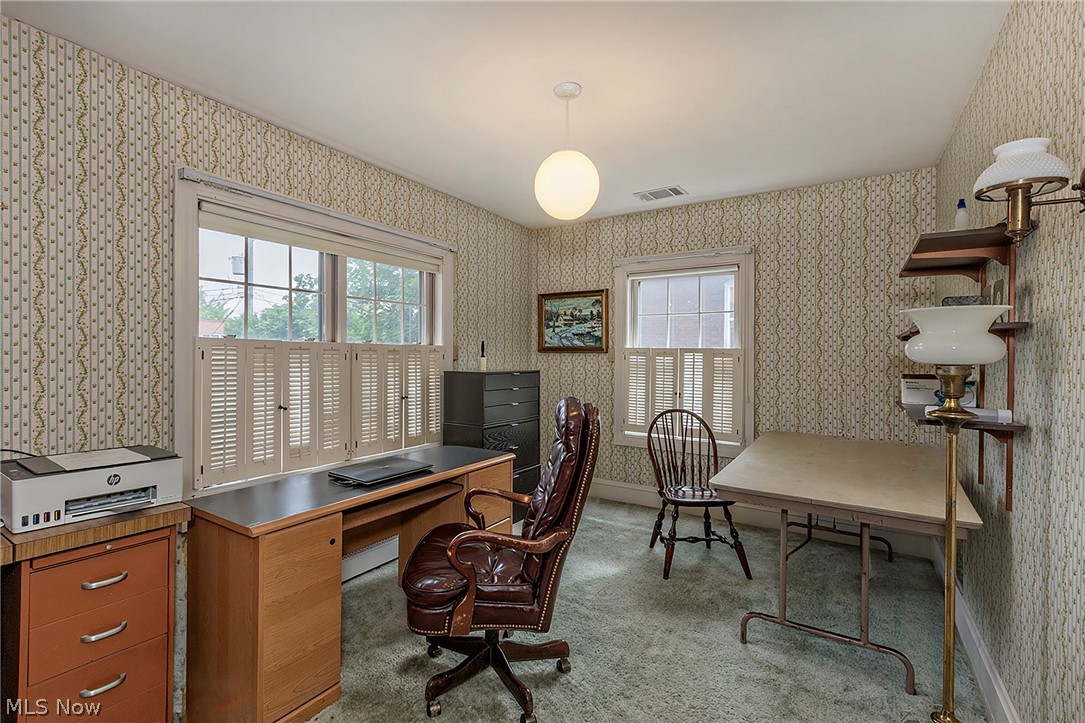 2657 Edgehill Road Cleveland Heights OH 44106
