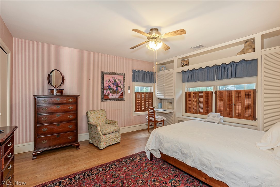2657 Edgehill Road Cleveland Heights OH 44106