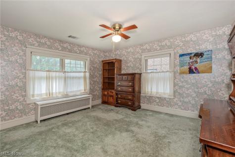 2657 Edgehill Road Cleveland Heights OH 44106