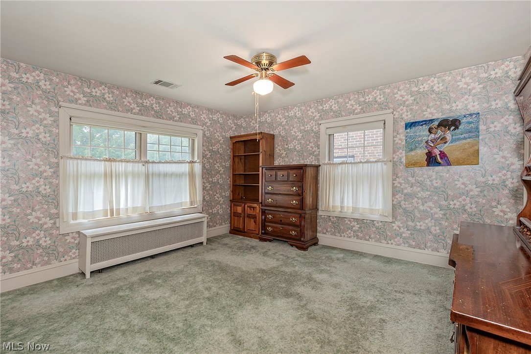 2657 Edgehill Road Cleveland Heights OH 44106
