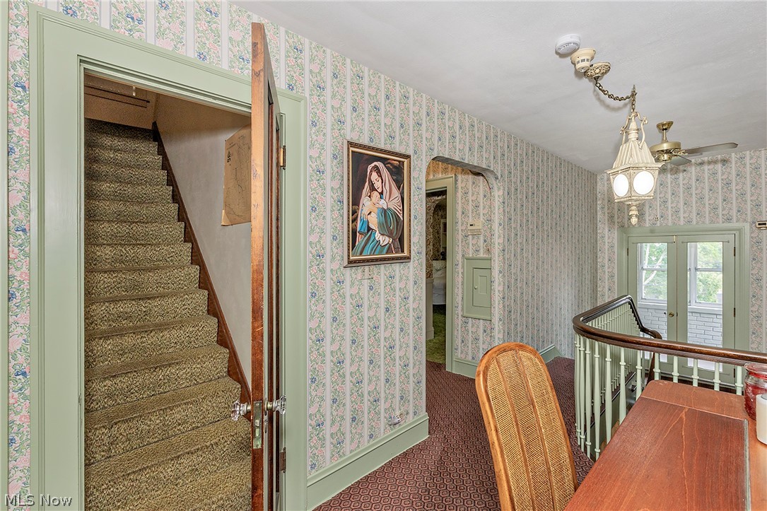 2657 Edgehill Road Cleveland Heights OH 44106