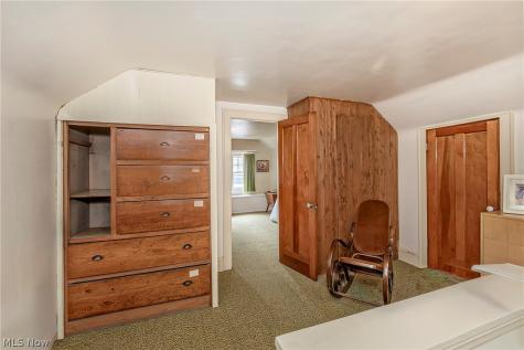 2657 Edgehill Road Cleveland Heights OH 44106