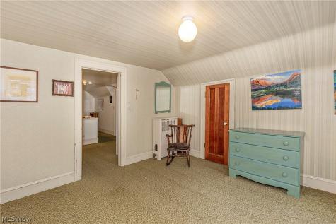 2657 Edgehill Road Cleveland Heights OH 44106
