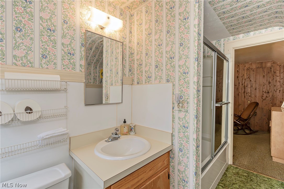 2657 Edgehill Road Cleveland Heights OH 44106