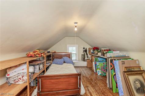 2657 Edgehill Road Cleveland Heights OH 44106
