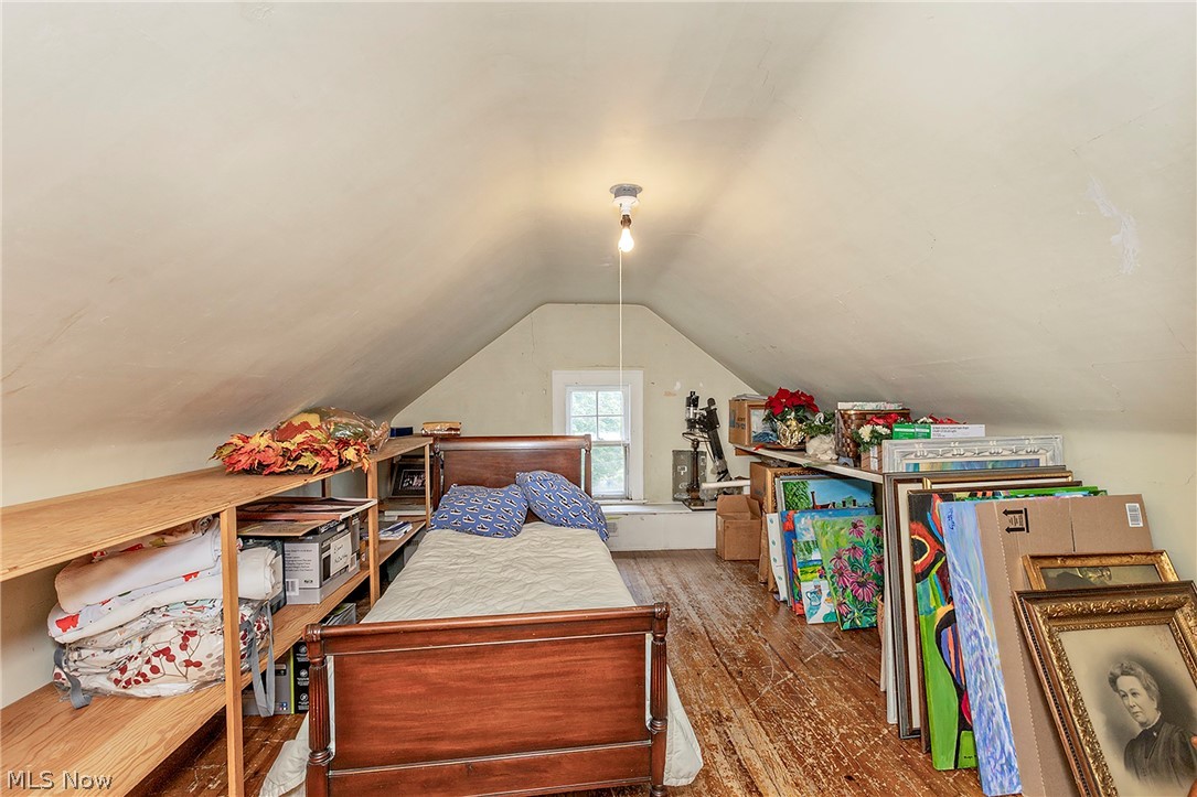 2657 Edgehill Road Cleveland Heights OH 44106