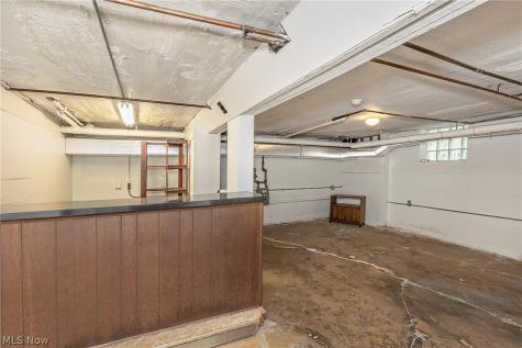 2657 Edgehill Road Cleveland Heights OH 44106