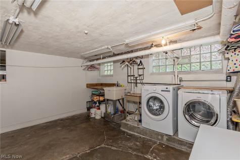 2657 Edgehill Road Cleveland Heights OH 44106