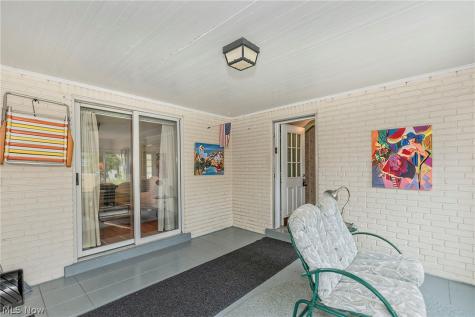 2657 Edgehill Road Cleveland Heights OH 44106