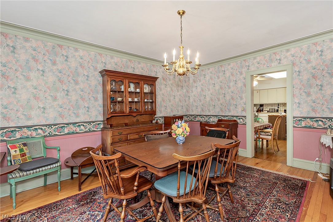 2657 Edgehill Road Cleveland Heights OH 44106