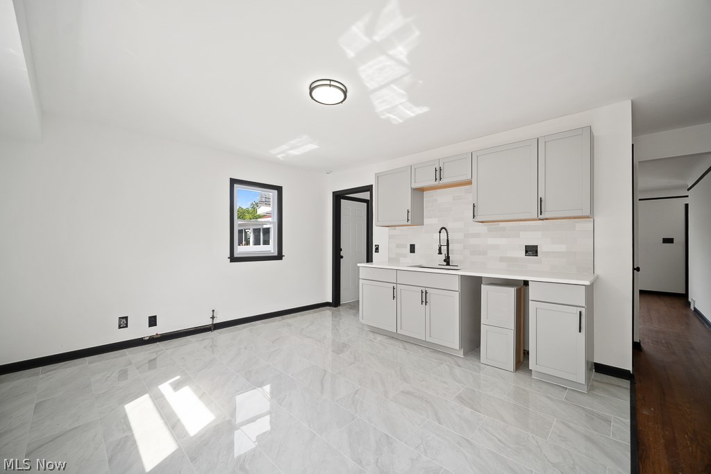 14750 Schreiber Road Maple Heights OH 44137