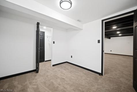 14750 Schreiber Road Maple Heights OH 44137