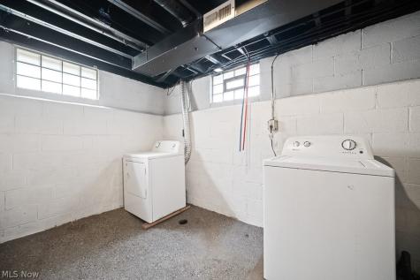 14750 Schreiber Road Maple Heights OH 44137