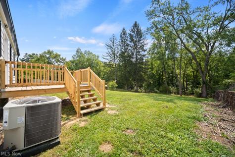 14750 Schreiber Road Maple Heights OH 44137