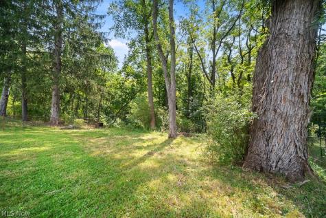 14750 Schreiber Road Maple Heights OH 44137