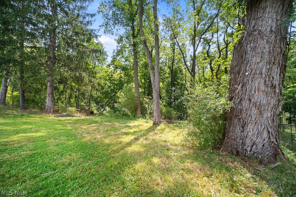 14750 Schreiber Road Maple Heights OH 44137