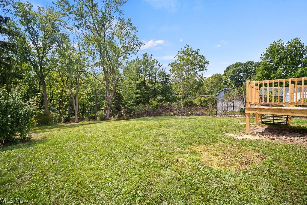 14750 Schreiber Road Maple Heights OH 44137