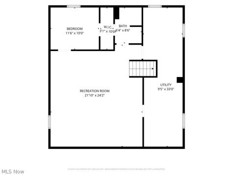 14750 Schreiber Road Maple Heights OH 44137