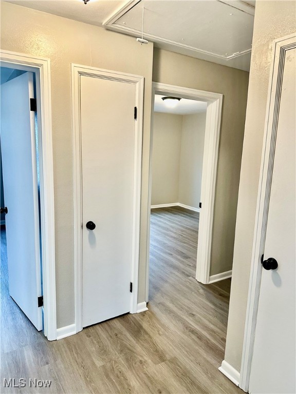 1101 Missouri Lorain OH 44052