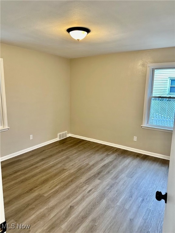 1101 Missouri Lorain OH 44052