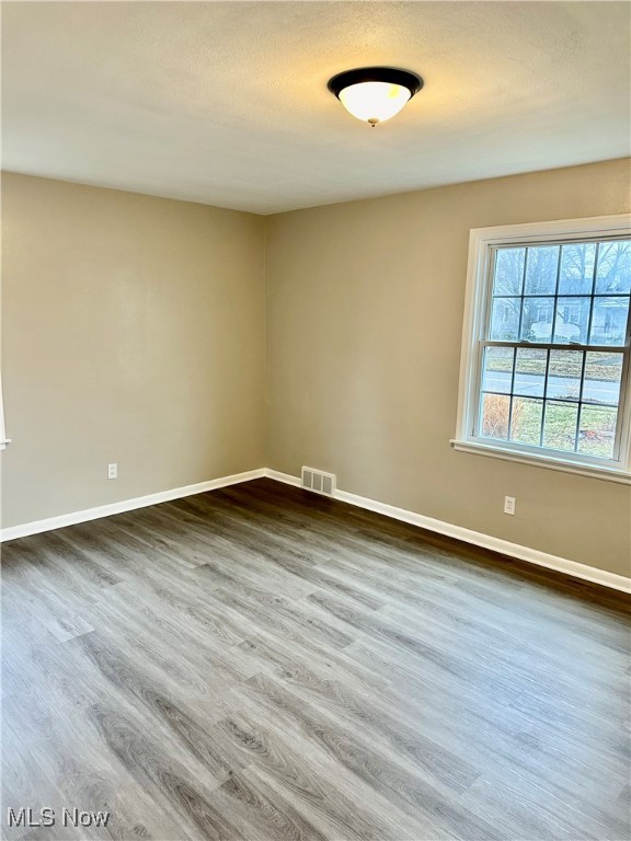 1101 Missouri Lorain OH 44052