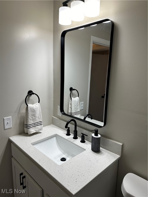 1101 Missouri Lorain OH 44052