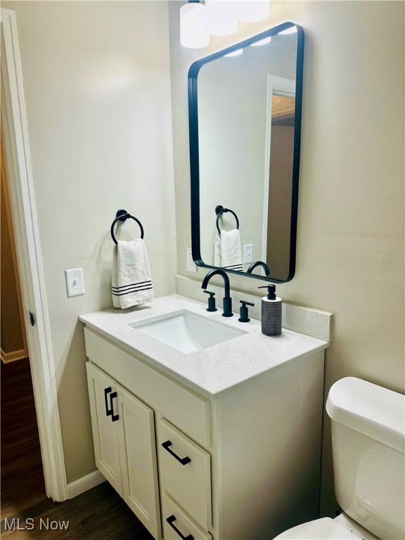 1101 Missouri Lorain OH 44052