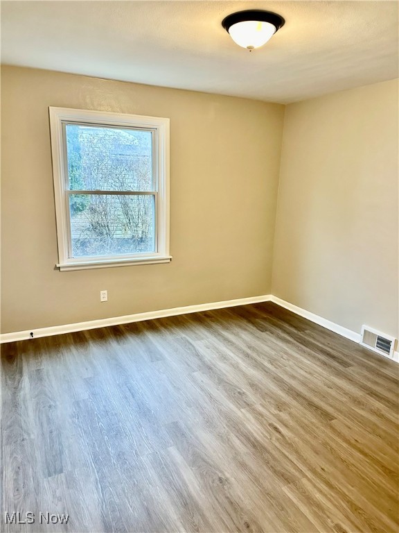 1101 Missouri Lorain OH 44052