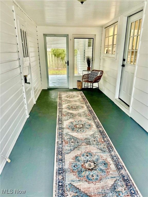 1101 Missouri Lorain OH 44052