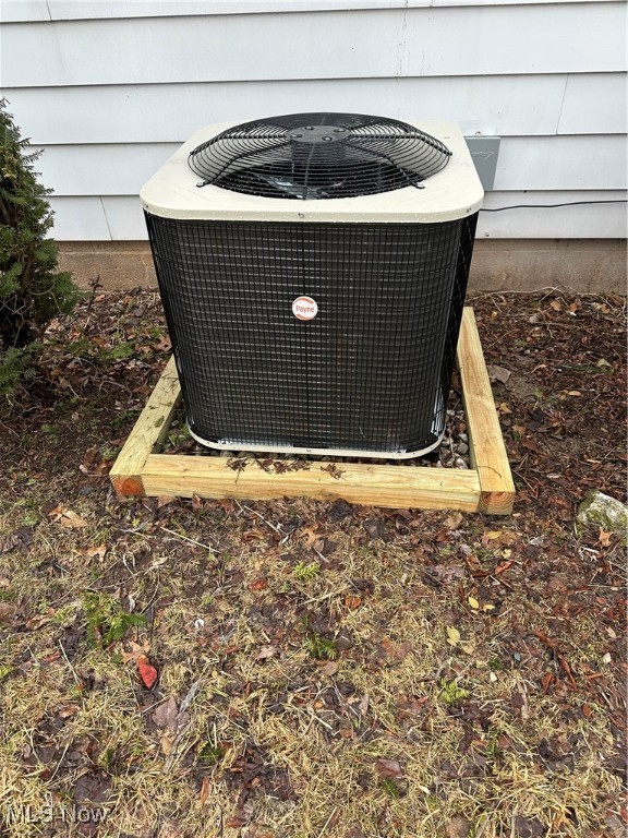 1101 Missouri Lorain OH 44052