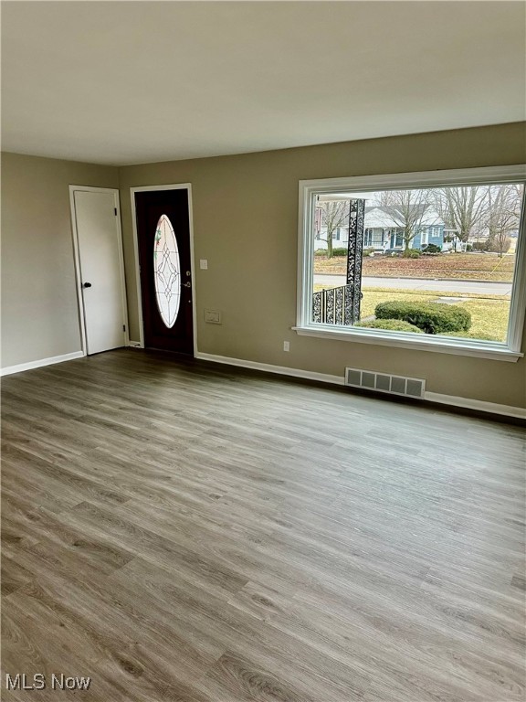 1101 Missouri Lorain OH 44052