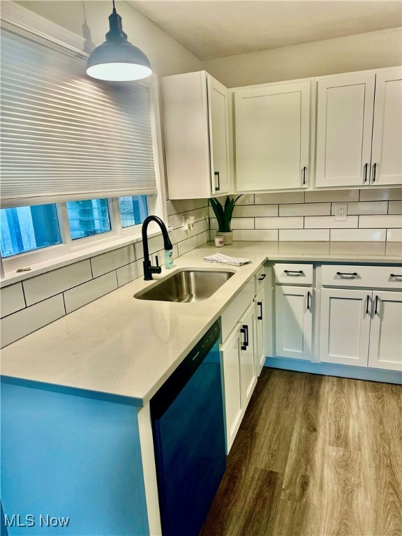 1101 Missouri Lorain OH 44052