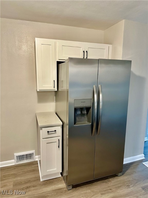 1101 Missouri Lorain OH 44052