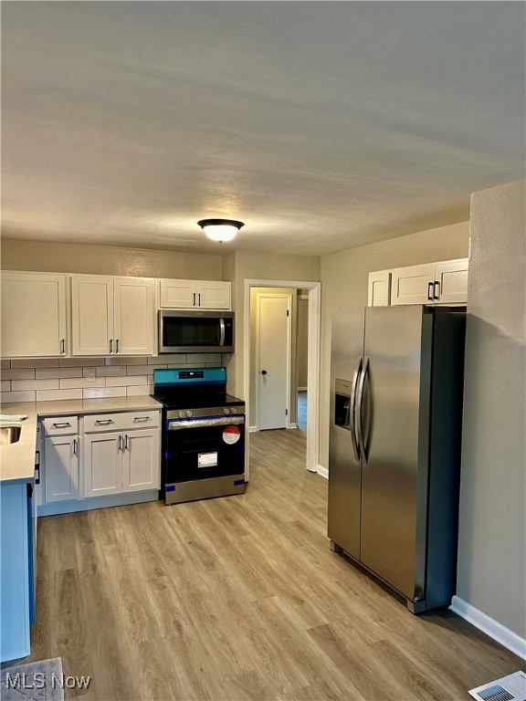 1101 Missouri Lorain OH 44052