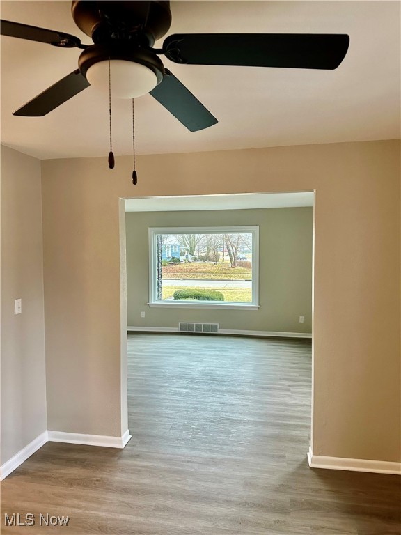 1101 Missouri Lorain OH 44052