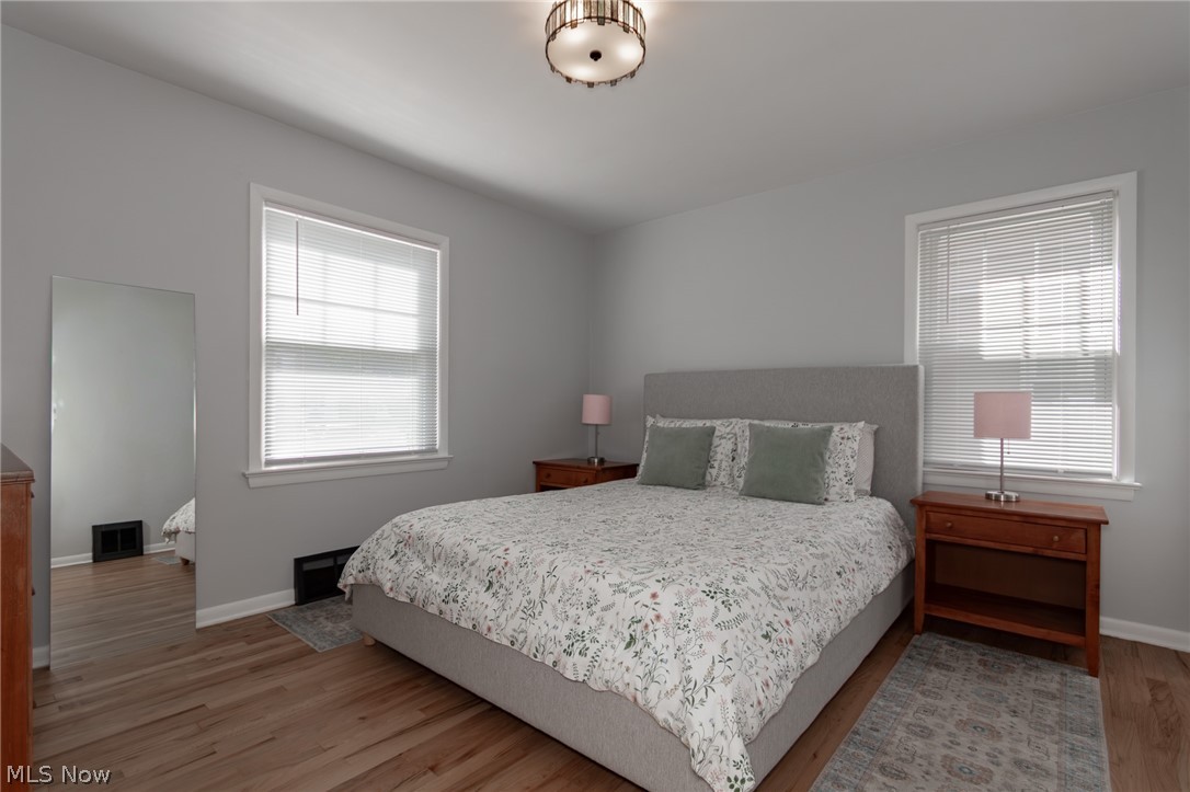 1342 Beaconfield Road Lyndhurst OH 44124