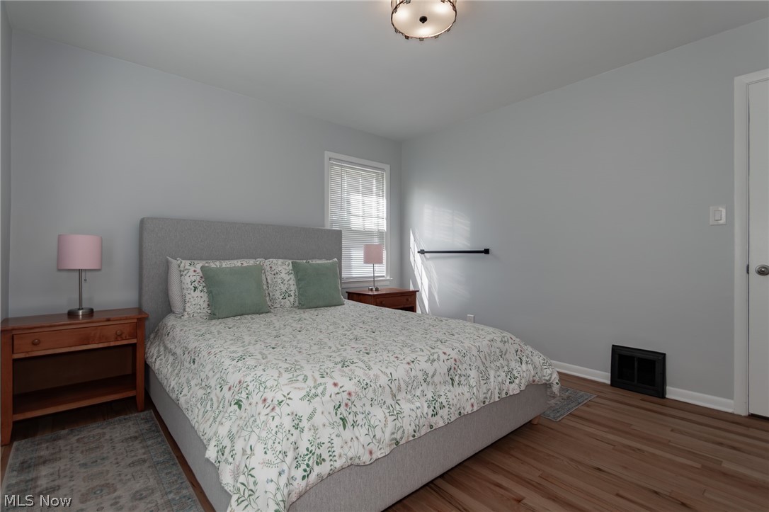 1342 Beaconfield Road Lyndhurst OH 44124