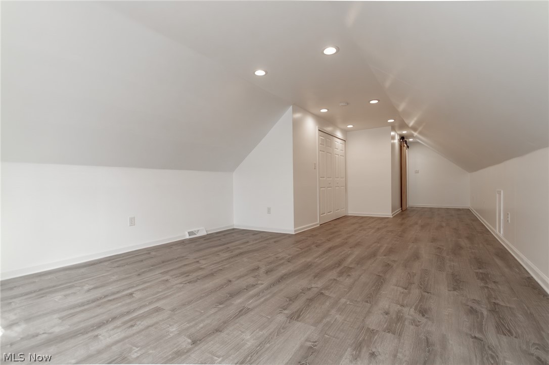 1342 Beaconfield Road Lyndhurst OH 44124