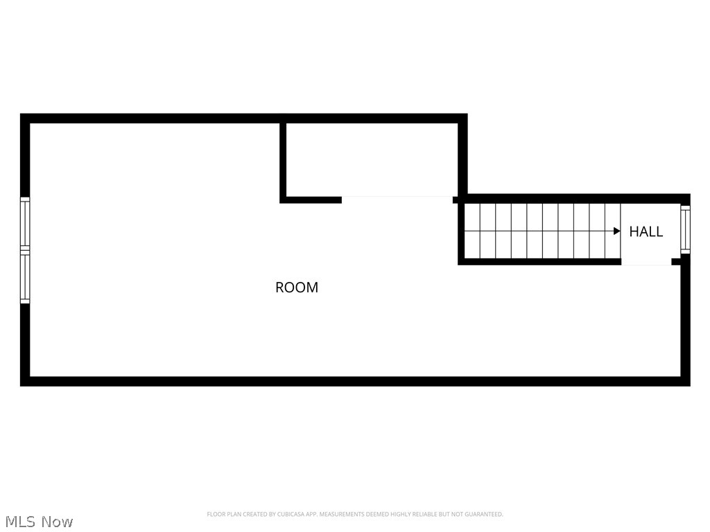 1342 Beaconfield Road Lyndhurst OH 44124