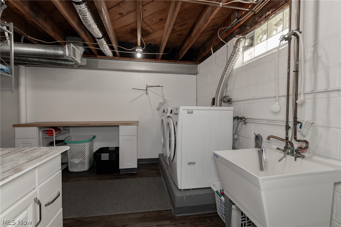 1342 Beaconfield Road Lyndhurst OH 44124