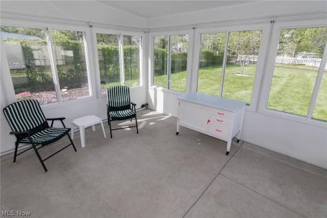 1342 Beaconfield Road Lyndhurst OH 44124