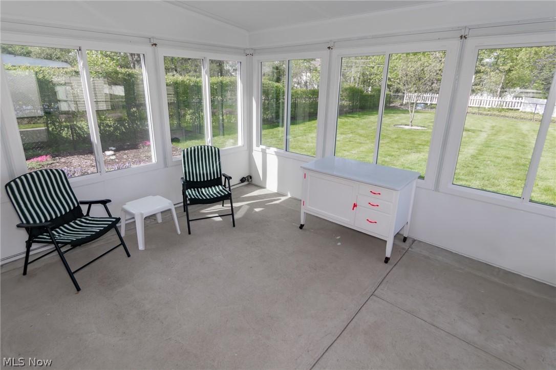 1342 Beaconfield Road Lyndhurst OH 44124
